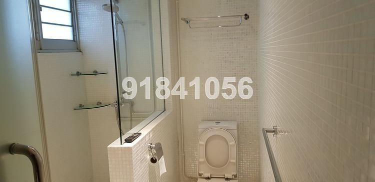Blk 115 Bukit Purmei Road (Bukit Merah), HDB 4 Rooms #168954522